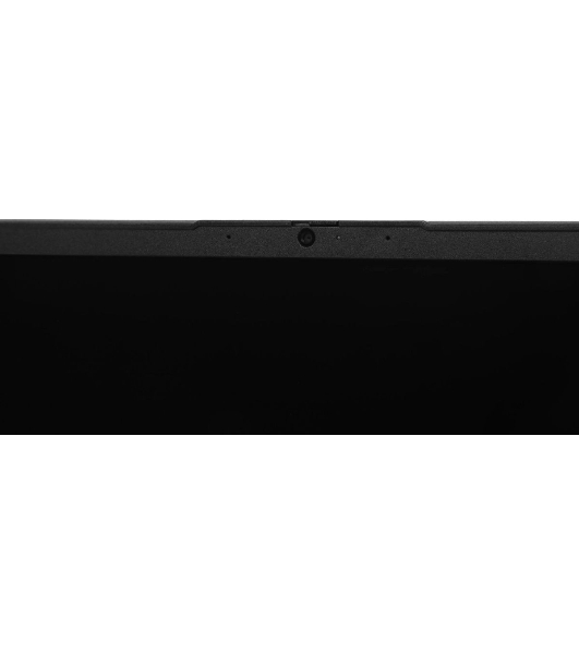 Ноутбук Lenovo V15 G4 AMN/15.6'/TN/AMD Ryzen3 7320U/8Gb/256Gb SSD/AMD Radeon 610M/noOS/черный/1.65kg