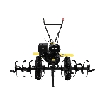 Сельскохозяйственная машина Huter МК-13000 (70/5/18) бензиновый 13л.с., фото3