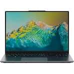 Ноутбук CHUWI Corebook Plus/16'/IPS/AMD Ryzen 5 5500U/16Gb/512Gb SSD/AMD Radeon Graphics/Windows 11 Home/1.88kg, фото 1