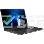 Ноутбук Acer Extensa EX215-54-31K4 15.6