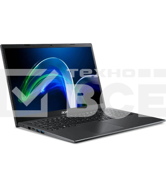 Ноутбук Acer Extensa EX215-54-31K4 15.6