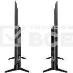 Телевизор Hisense 65
