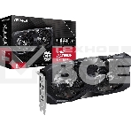 Видеокарта AsRock Radeon RX 7600 Challenger 8G OC, фото 1