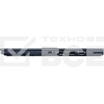 Ноутбук Asus Vivobook 15 X1504ZA-BQ1143 15.6