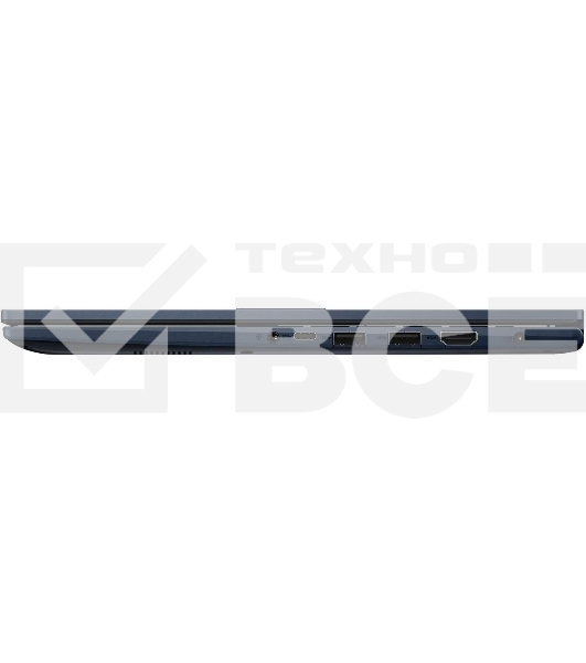 Ноутбук Asus Vivobook 15 X1504ZA-BQ1143 15.6