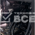 Оперативная память Kingston Fury Renegade, DDR4, 16GB (2x8GB), 3200MHz, CL16, с радиатором, серый/черный, фото9