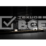 Оперативная память XPG Lancer Blade, DDR5, 32GB (2x16 GB), 6000 MHz, CL30, радиатор, чёрный, фото3