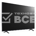 Телевизор LG 65