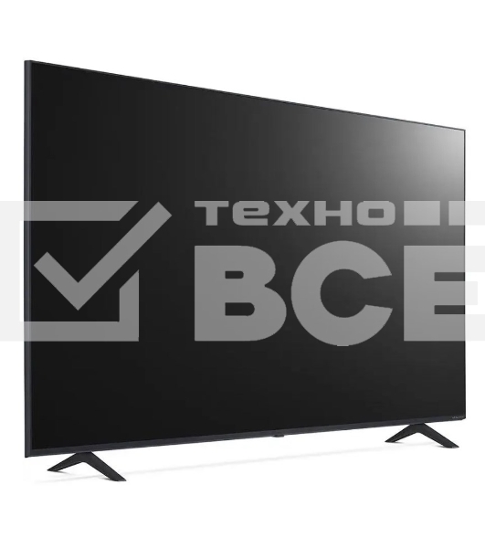 Телевизор LG 65