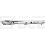 Ноутбук HP ZBook Power G4A/ZHAN 99 G4 AMD Ryzen7-6800H 3.2GHz,15.6