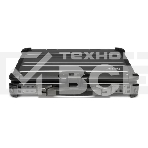 Ноутбук Getac X500G3 CI5-7440EQ VPRO 8GB 500GB XQ1S15CHTDXL, фото4