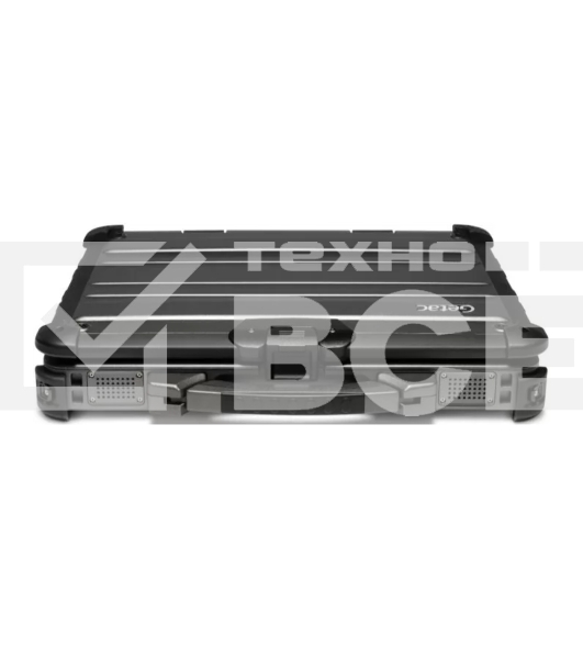 Ноутбук Getac X500G3 CI5-7440EQ VPRO 8GB 500GB XQ1S15CHTDXL