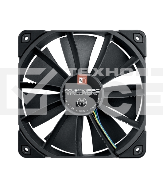 Жидкостная система охлаждения ASUS ROG RYUJIN 360 черный, 120 мм, алюминий, 2000 об/мин, 29.7 дБ, 4 pin