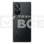 Смартфон Blackview A200 Pro, 12/256Gb, черный, фото4