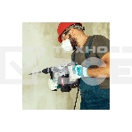 Перфоратор Deli DE-DC26-3E (1100Вт, SDS PLUS, 4750уд/мин, 1450об/мин, кейс), фото12