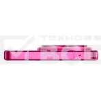 Смартфон Huawei Pura 70, 12/256Gb, розовый, фото25