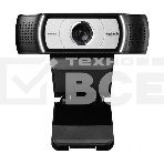 Цифровая камера Logitech Webcam C930с 960-000972/960-001260, фото2