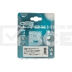 Рулетка Gross Komfortabel, 5 м х 25 мм, обрезиненный корпус, фото5