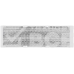 Система водяного охлаждения Thermaltake TH420 V2 Ultra Snow Edition ARGb Soc-AM5/AM4/1151/1200/1700 белый 4-pin 34.7dB Al+Cu LCD Ret (CL-W407-PL14SW-A), фото5