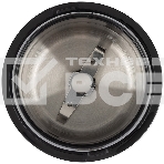 Кофемолка LEONORD LE-1724 200 Вт, фото2