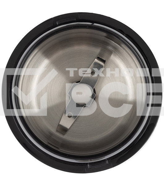 Кофемолка LEONORD LE-1724 200 Вт