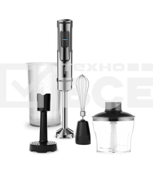 Кофемолка Centek CT-1353
