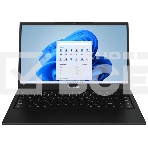 Ноутбук Irbis 14NBP3007 14