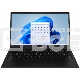 Ноутбук Irbis 14NBP3007 14