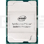 Процессор Intel Xeon Platinum 8368 Soc-4189 2.4GHz OEM, фото2