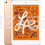 Планшет Tablet Apple iPad mini A2124 7.9