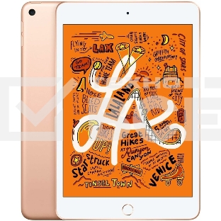 Планшет Tablet Apple iPad mini A2124 7.9