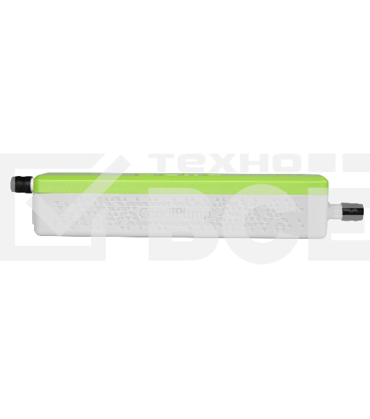 Насос дренажный Ballu CondiPump DC Green (проточный, 21 л/ч)