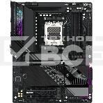 Материнская плата Gigabyte X870E AORUS ELITE WIFI7, AM5, AMD X870E, 4xDDR5, 4xSATA, 4xM.2, 1xPCI-E 5.0 x16, 1xPCI-E 4.0 x4, 1xPCI-E 3.0 x4, 1xHDMI, 1x 2.5Gb LAN, 4xUSB-A 3.2 Gen 1, 2xUSB-A 3.2 Gen 2, 4xUSB-A 2.0, 2xUSB-C 4.0, 2x3.5 мм, 7.1, ATX, фото2