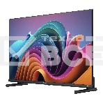 Телевизор Hisense 32