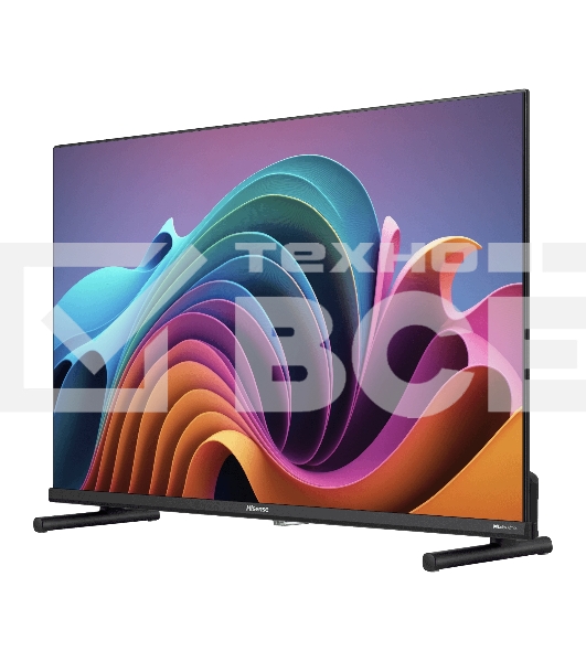 Телевизор Hisense 32