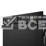 Духовой шкаф электрический встраиваемый DeLonghi DEO 735 NB FRANCA, фото4