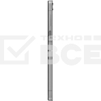 Смартфон Samsung Galaxy Z Flip 6 5G, 12/256Gb, серый, фото4