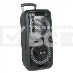 Колонка Eltronic 12