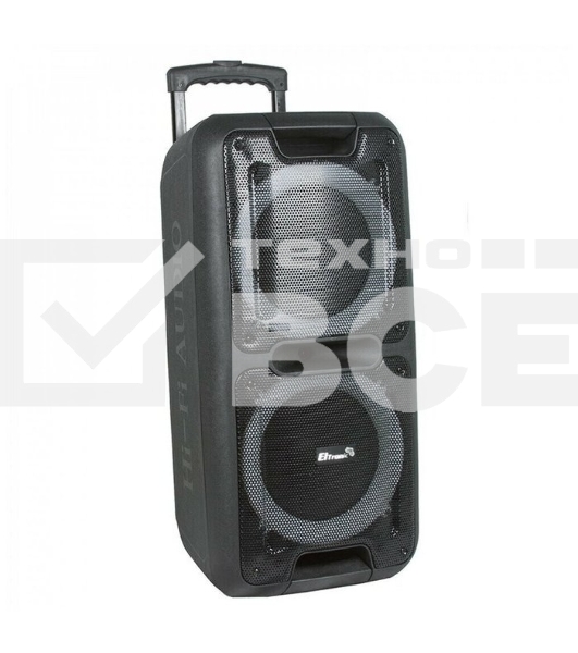 Колонка Eltronic 12