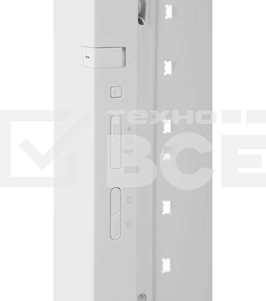 Компьютерный корпус Lian-Li O11 Dynamic EVO RGB белый без БП ATX 10x120mm 9x140mm 2xUSB3.0 audio
