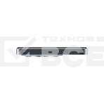 Смартфон Tecno SPARK GO 1, 4/64Gb, черный, фото9