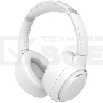 Нaушники Honor Choice PRO WRL ROS-ME00 5504ABGR белый, фото 1