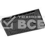 Коммутатор Netis ST3108C, фото2