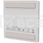 Умный диммер Yeelight smart dimmer (беспроводная версия) BT , фото4