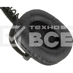 Гарнитура Logitech Headset PRO X LIGHTSPEED Wireless Gaming черный, фото20