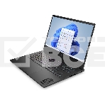 Ноутбук HP Omen 16-wd0011ci Core i5 13420H 16Gb SSD512Gb NVIDIA GeForce RTX4050 6Gb 16.1