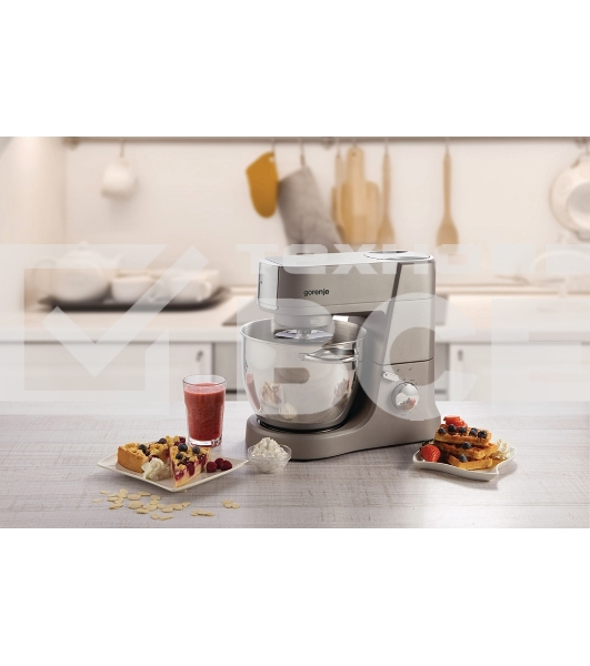 Миксер Gorenje MMC1500AL 735659