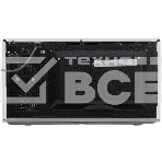 Микроволновая печь Samsung MS23F301TQW/BW белый, 23 л, 800 Вт, переключатели - кнопки/поворотный механизм, фото7