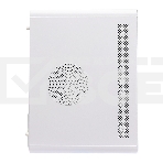 Компьютер Raskat Standart 300 (Intel Core i3-12100, RAM 8GB, SSD 256GB, noOS, White), фото5