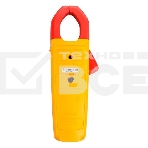 Токоизмерительные клещи Fluke 305, фото2